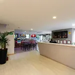 Lovely One Bedroom Condo In Beautiful Laureles
